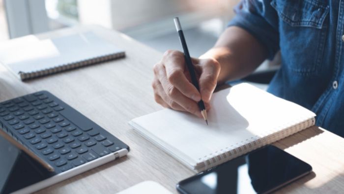 Lập thời khóa biểu trên Excel giúp bạn lên kế hoạch và quản lý công việc một cách khoa học