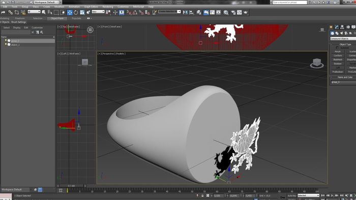 Thực hành và làm quen với các tùy chọn để sử dụng Boolean linh hoạt hơn