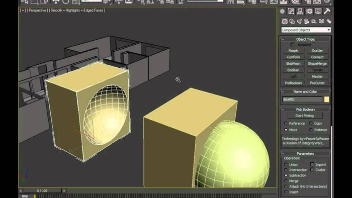Áp dụng ProBoolean khi cần thiết