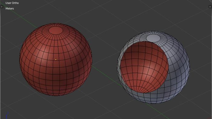 Display (Tùy chọn hiển thị)