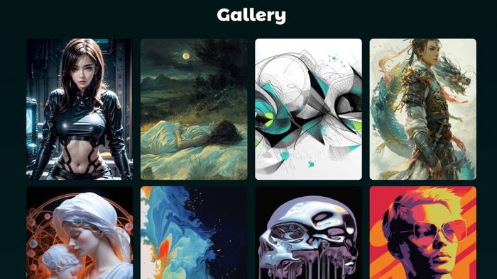 Ưu điểm nổi bật của Shakker AI khiến nhiều người tin dùng