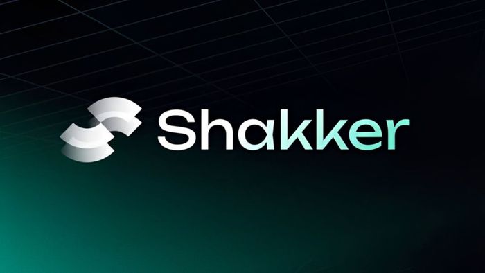 Hướng dẫn cách sử dụng Shakker AI như thế nào?