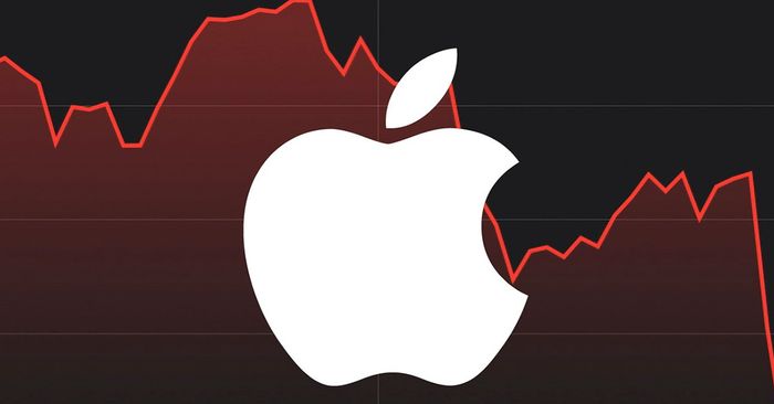 apple-thump