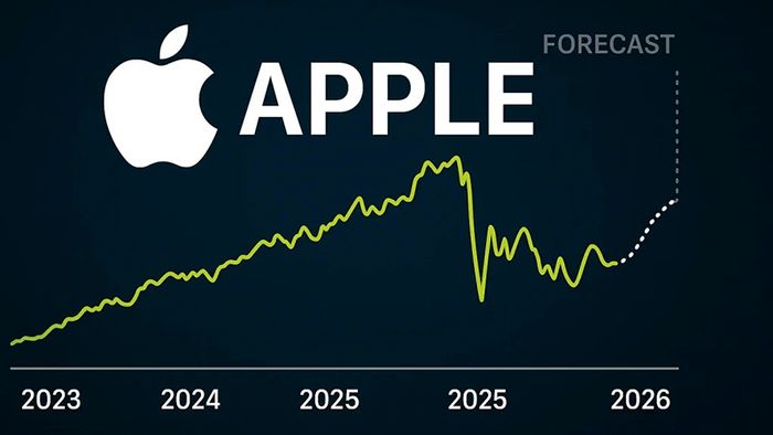 apple-4