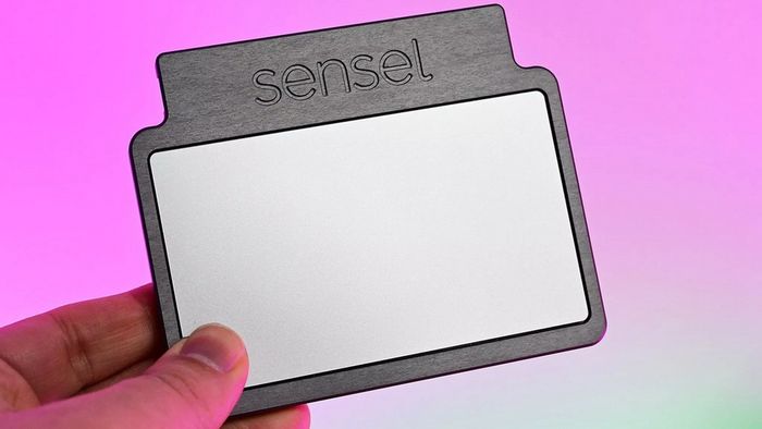 Haptic Touchpad là gì và tại sao bạn không thể bỏ qua việc tự mình trải nghiệm nó?