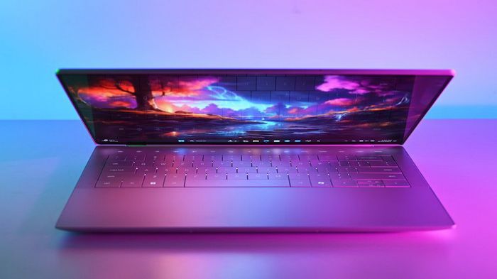 Haptic Touchpad là gì và lý do tại sao bạn nên trải nghiệm ngay công nghệ này?