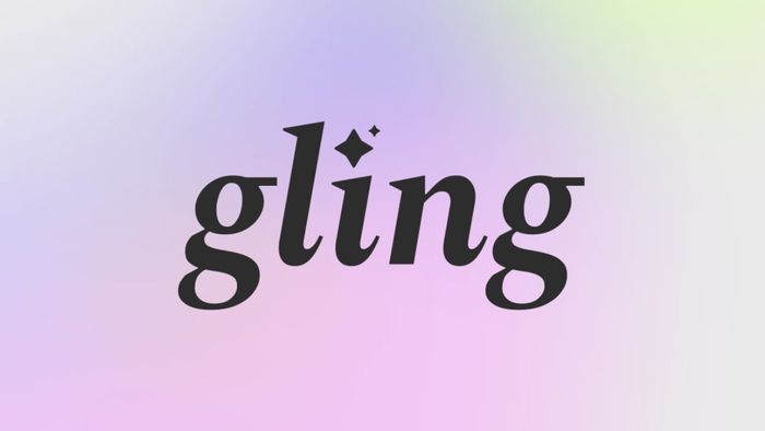 Gling AI là gì?