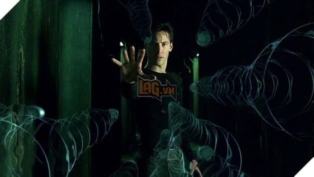 Những Câu Chuyện Cảm Động Về Keanu Reeves Khiến Fan Càng Thêm Ngưỡng Mộ Phần 1 3