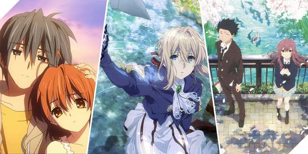 Từ sự kiện tại Kyoto Animation: Nhà thiết kế Evangelion đưa ra lời cảnh báo rằng ngành Anime không nên tự ý tiếp nhận ý tưởng từ người lạ.