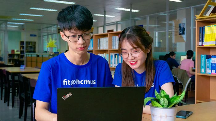 Tiêu chí lựa chọn trường đào tạo ngành khoa học dữ liệu (phần 3)