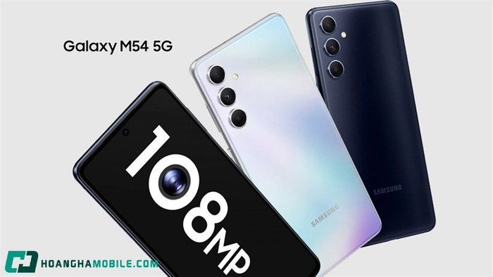 dt-samsung-8