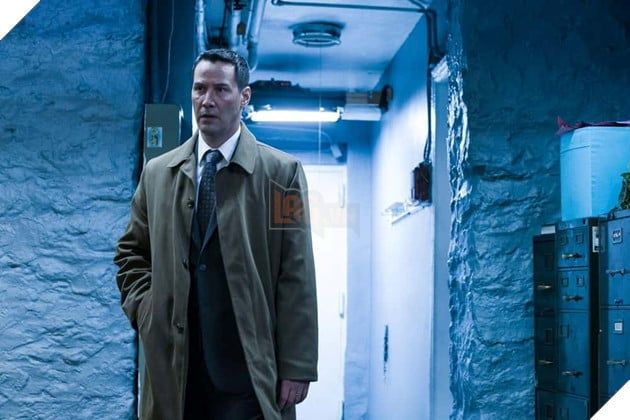 Những Câu Chuyện Cảm Động Về Keanu Reeves Khiến Fan Càng Thêm Ngưỡng Mộ Phần 1 4