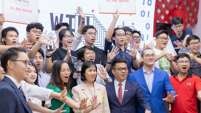 Tại sao nên học ngành khoa học dữ liệu? (phần 3)