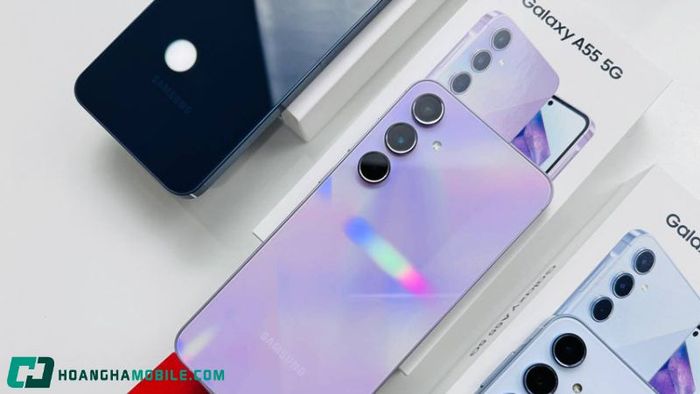 dt-samsung-3