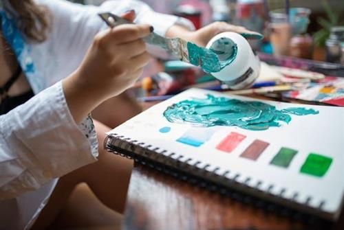 Tử vi tuần mới của 12 chòm sao từ 19 - 25/5/2025