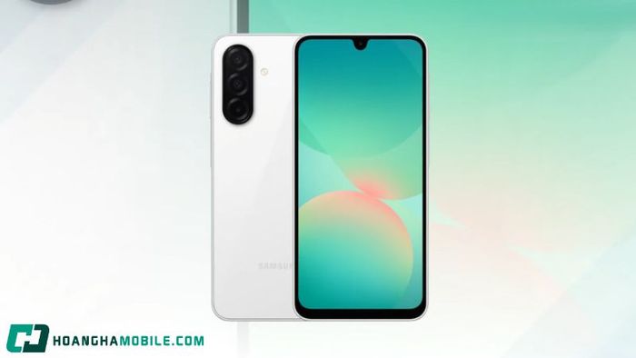 dt-samsung-5