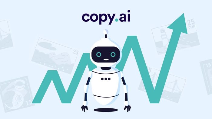 Những công cụ AI tạo slogan hay nhất hiện nay