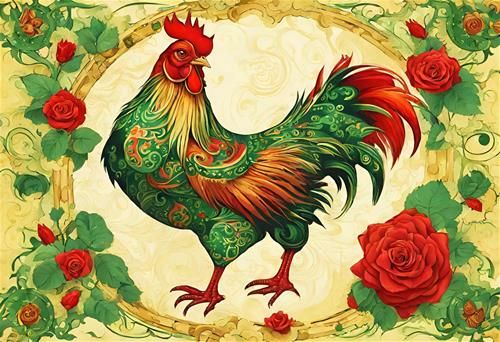 Ba con giáp xui xẻo tuần này (19-25/5)