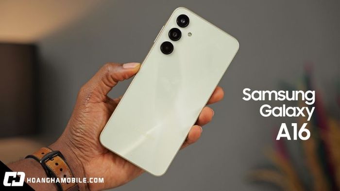 dt-samsung-9