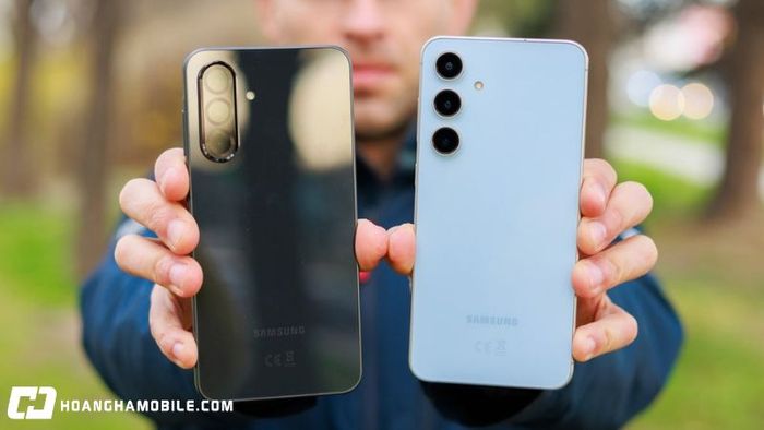 dt-samsung-2