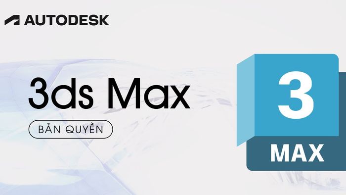 Cấp phép và bản quyền phần mềm