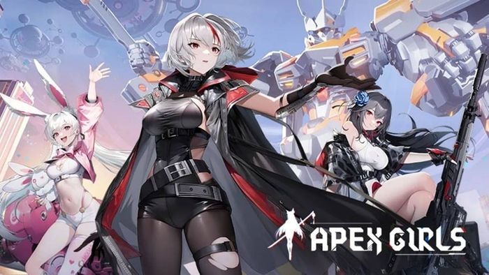 top-game-anime-mien-phi-3