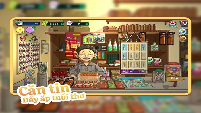 game-tro-ve-tuoi-tho