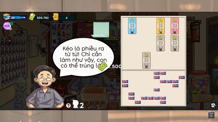 game-tro-ve-tuoi-tho-5