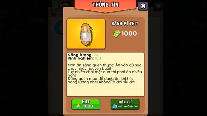 game-tro-ve-tuoi-tho-7