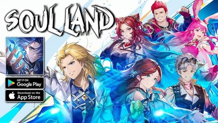 top-game-anime-mien-phi-6