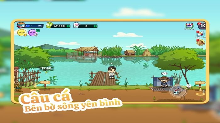 game-tro-ve-tuoi-tho-5