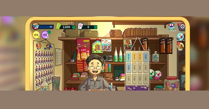 game-tro-ve-tuoi-tho-thumb