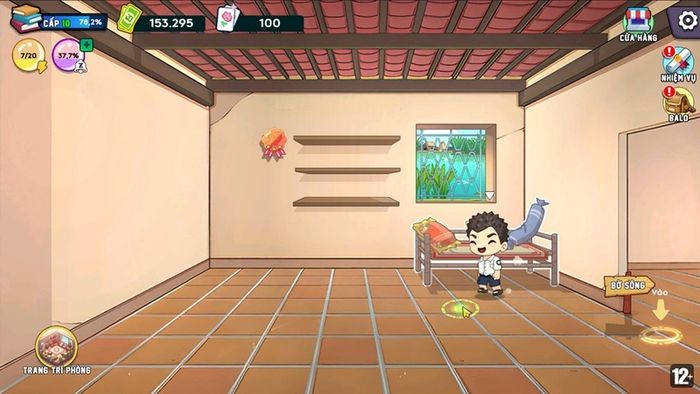 game-tro-ve-tuoi-tho-6