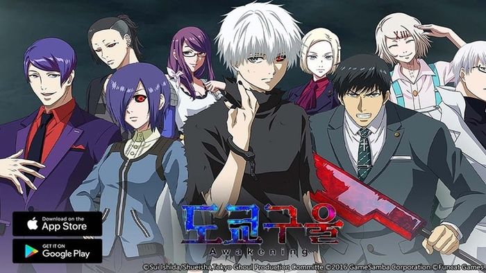 top-game-anime-mien-phi