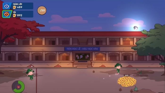 game-tro-ve-tuoi-tho-1