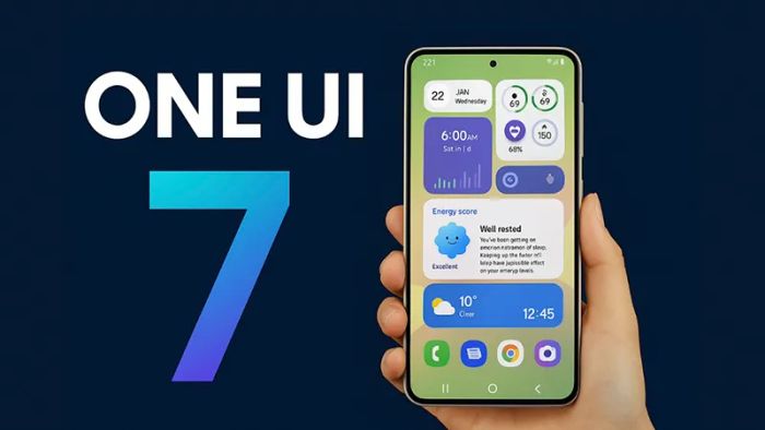 cap-nhat-one-ui-7-3