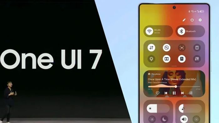 cap-nhat-one-ui-7-2