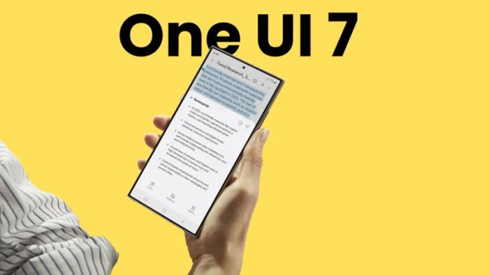 cap-nhat-one-ui-7-4