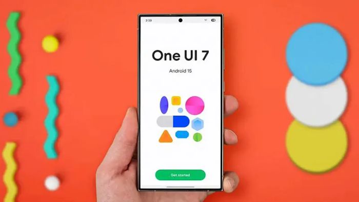 cap-nhat-one-ui-7-1