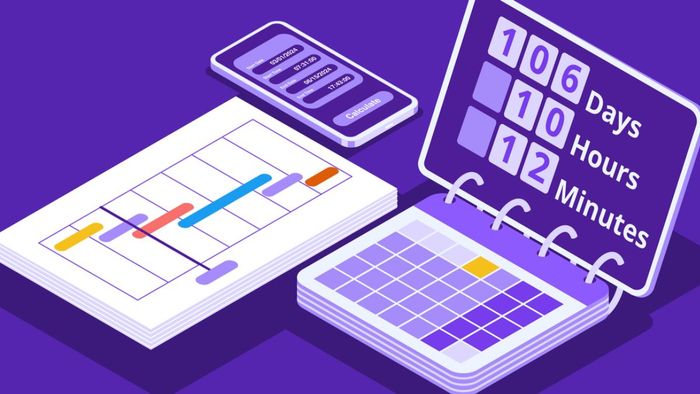 Calculator.IO – Phân tích chi tiết điểm GPA