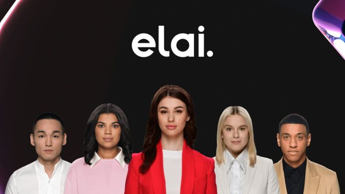 Elai io là gì
