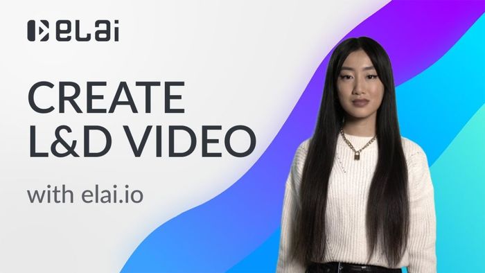 Elai io bảo vệ dữ liệu người dùng như thế nào?