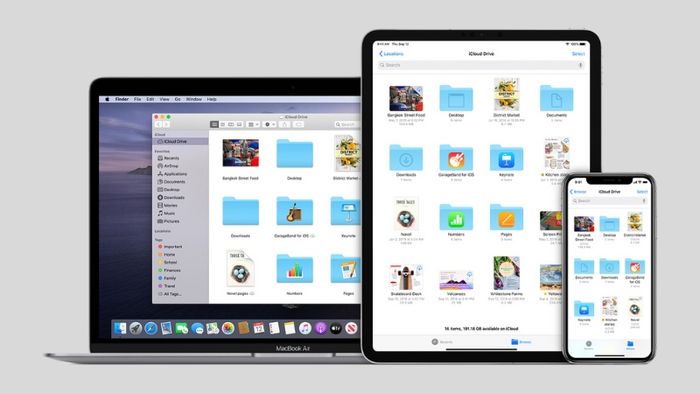 iCloud-Drive-2