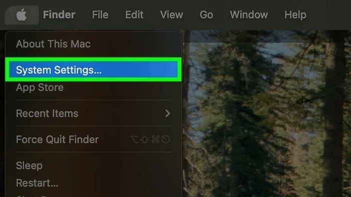 iCloud-Drive-6