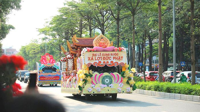 can-canh-xa-loi-phat-4