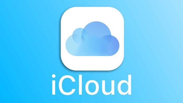 iCloud-Drive-1