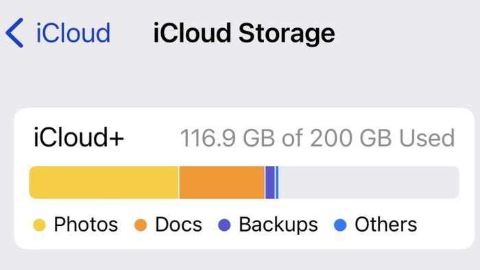 iCloud-Drive-18