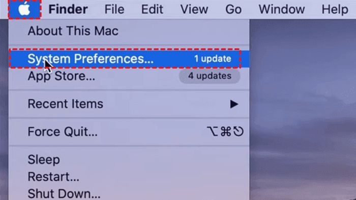 iCloud-Drive-14