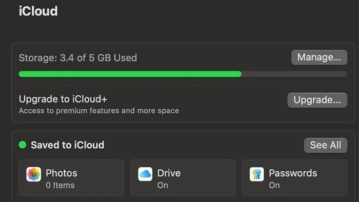 iCloud-Drive-8