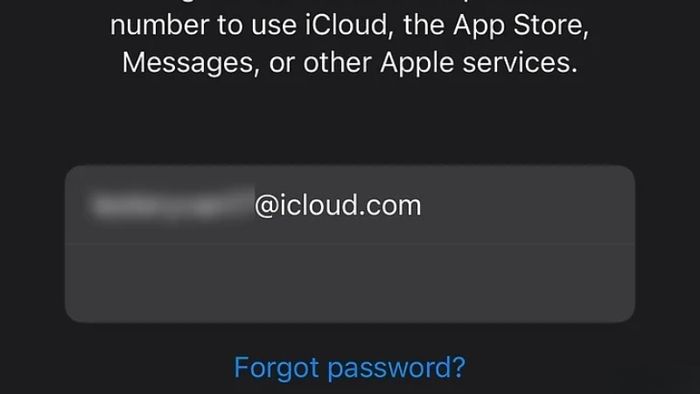 iCloud-Drive-11
